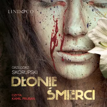 Donie mierci