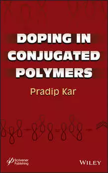 Doping in Conjugated Polymers