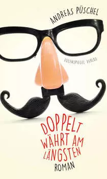 Doppelt w?hrt am l?ngsten