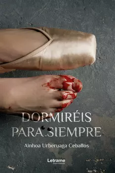 Dormir?is para siempre
