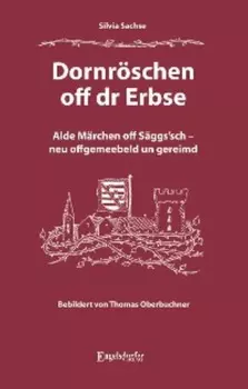 Dornr?schen off dr Erbse
