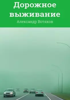 Дорожное выживание