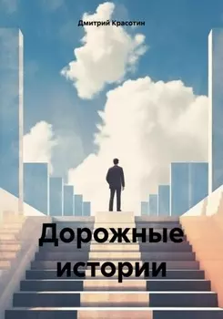 Дороги