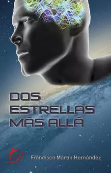 Dos estrellas m?s all?