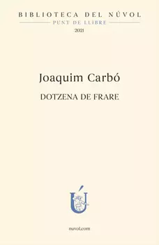 Dotzena de frare