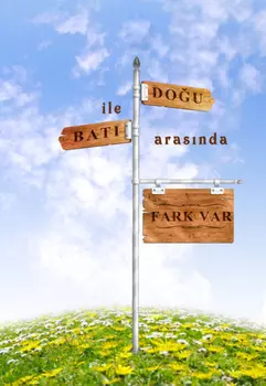 Dou ile bat arasnda fark var 2