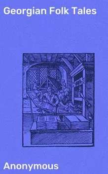 Dr. Norden Bestseller 214 – Arztroman