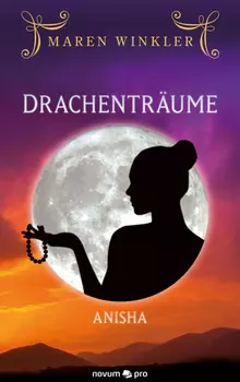 Drachentr?ume