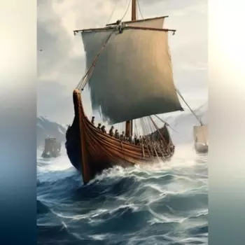 Драконы моря