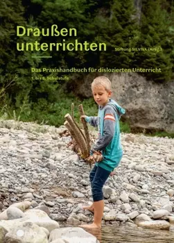 Drau?en unterrichten (Ausgabe f?r ?sterreich, E-Book)