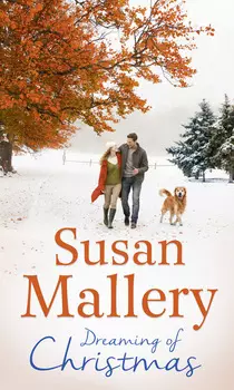 Dreaming Of Christmas