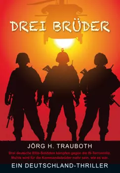 Drei Br?der