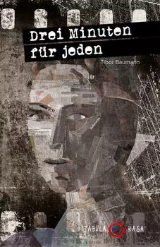 Drei Minuten f?r jeden