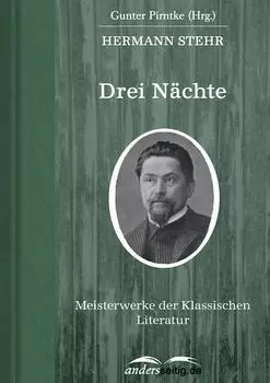 Drei N?chte
