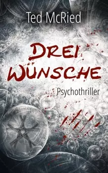 Drei W?nsche