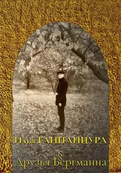 Друзья Бергманна