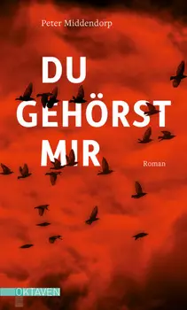 Du geh?rst mir