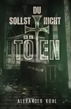 Du sollst nicht t?ten