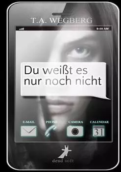 Du wei?t es nur noch nicht