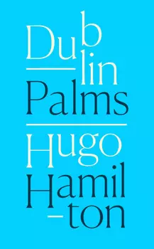 Dublin Palms