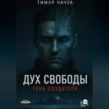 Дух Свободы: Тень Создателя.