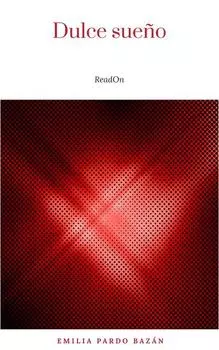 Dulce sue?o