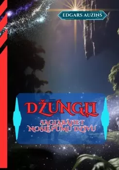 Dungi. Saglabjiet noslpumu dzvu