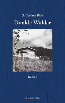Dunkle W?lder