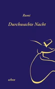 Durchwachte Nacht