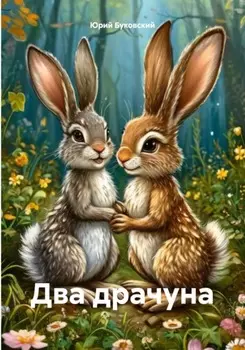 Два драчуна