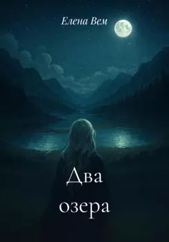 Два озера