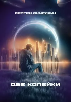 Две копейки