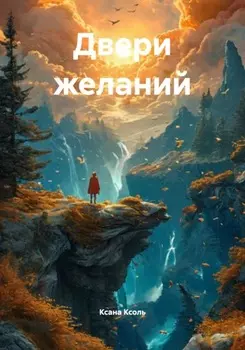 Двери желаний