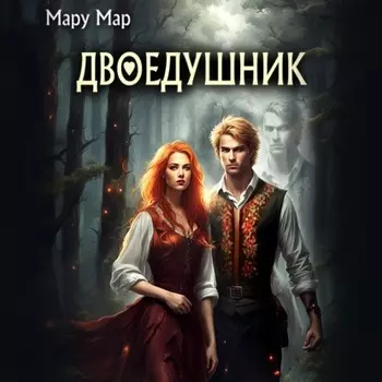 Двоедушник