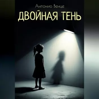 Двойная тень