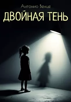 Двойная тень