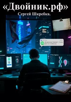 Двойник.рф