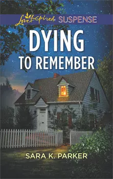 Dying To Remember