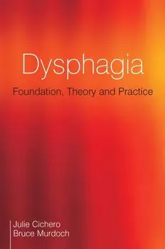 Dysphagia