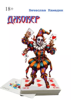 Джокер