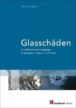 E-Book "Glassch?den"