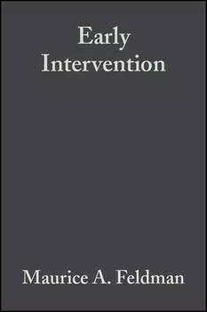 Early Intervention