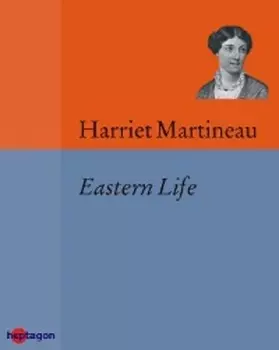 Eastern Life