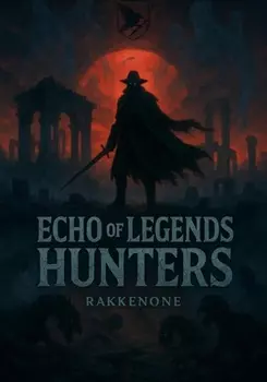 Echo of Legends: Hunters