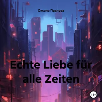 Echte Liebe fr alle Zeiten