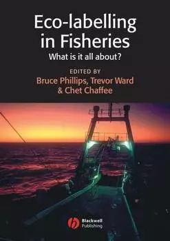 Eco-labelling in Fisheries