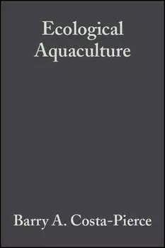 Ecological Aquaculture