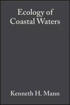 Ecology of Coastal Waters