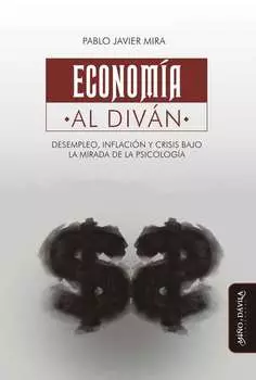Econom?a al div?n
