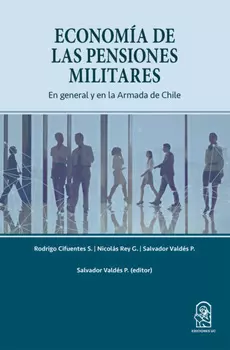 Econom?a de las Pensiones Militares
